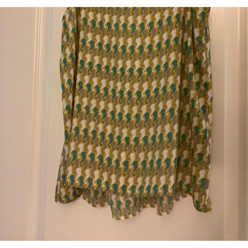 Cabi size m camisole - Picture 1 of 2